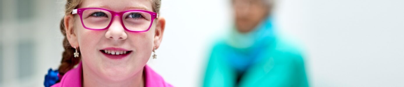 header afbeelding