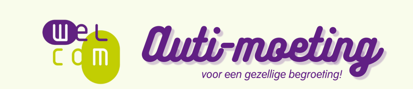 header afbeelding