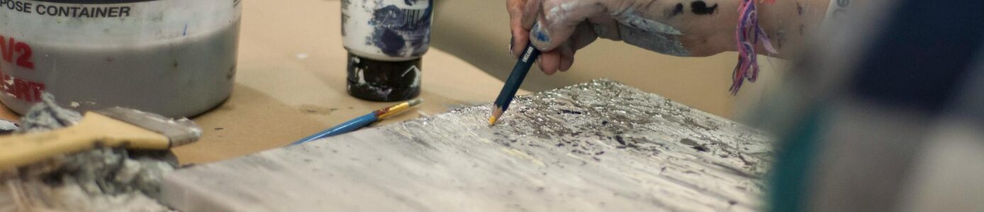 header afbeelding
