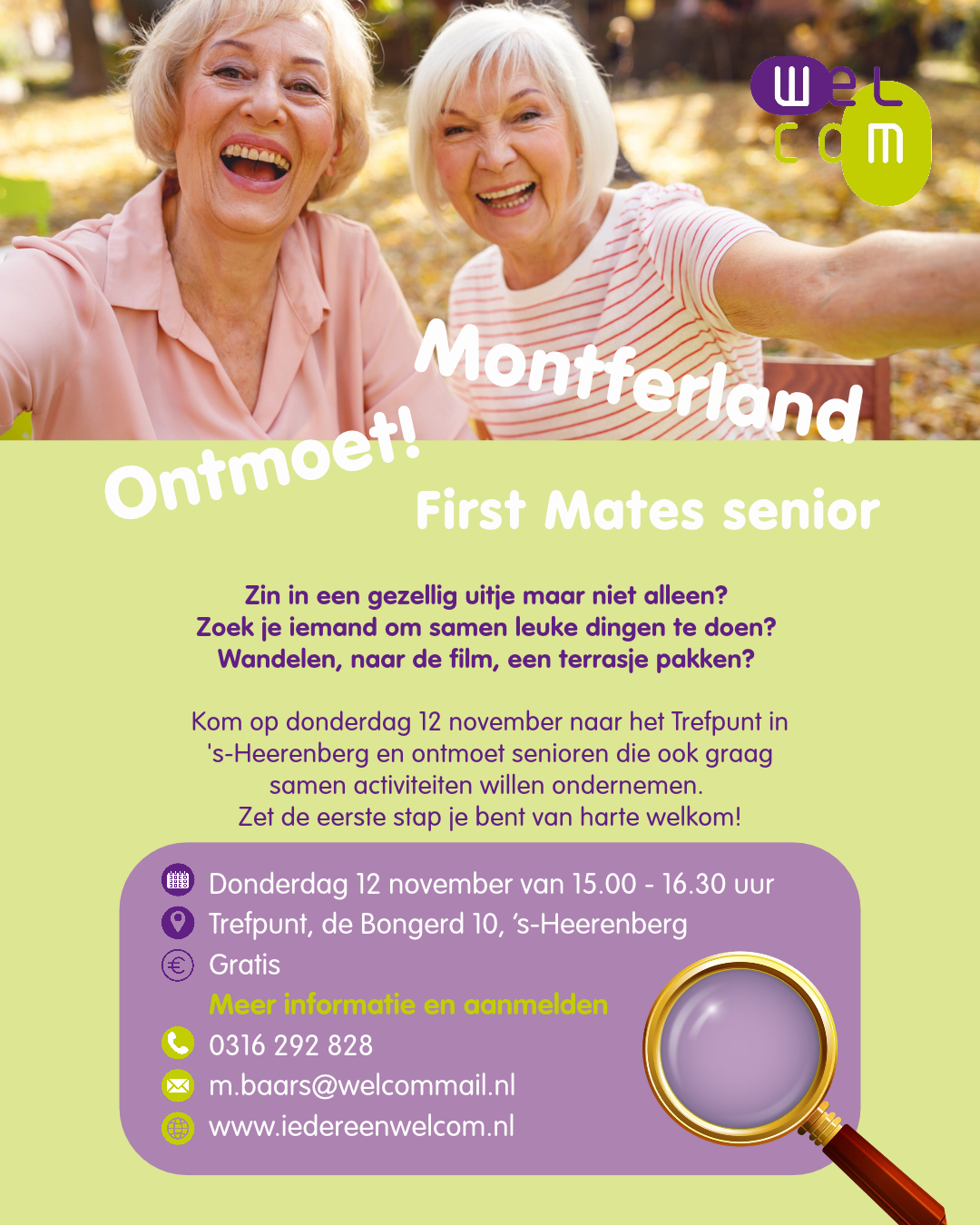 https://www.iedereenwelcom.nl/assets/uploads/Uitnodiging-First-Mates-november-26.png
