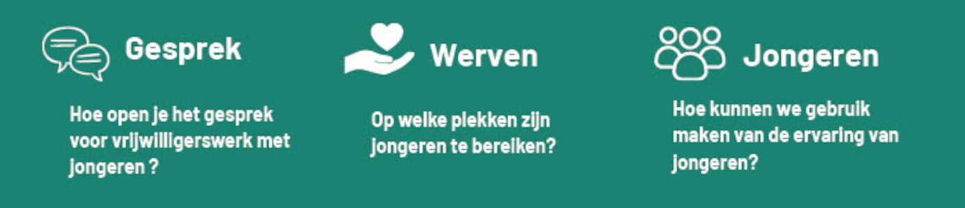 header afbeelding
