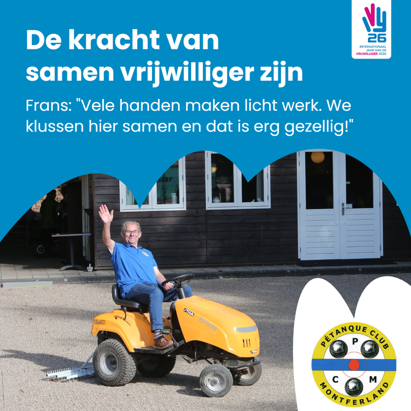https://www.iedereenwelcom.nl/assets/uploads/Vrijwilligers/Other-pages/261000-Vrijwilligersexpositie/VWEI-261008-FransPetanque-Club-Montferland-0800x0800.png