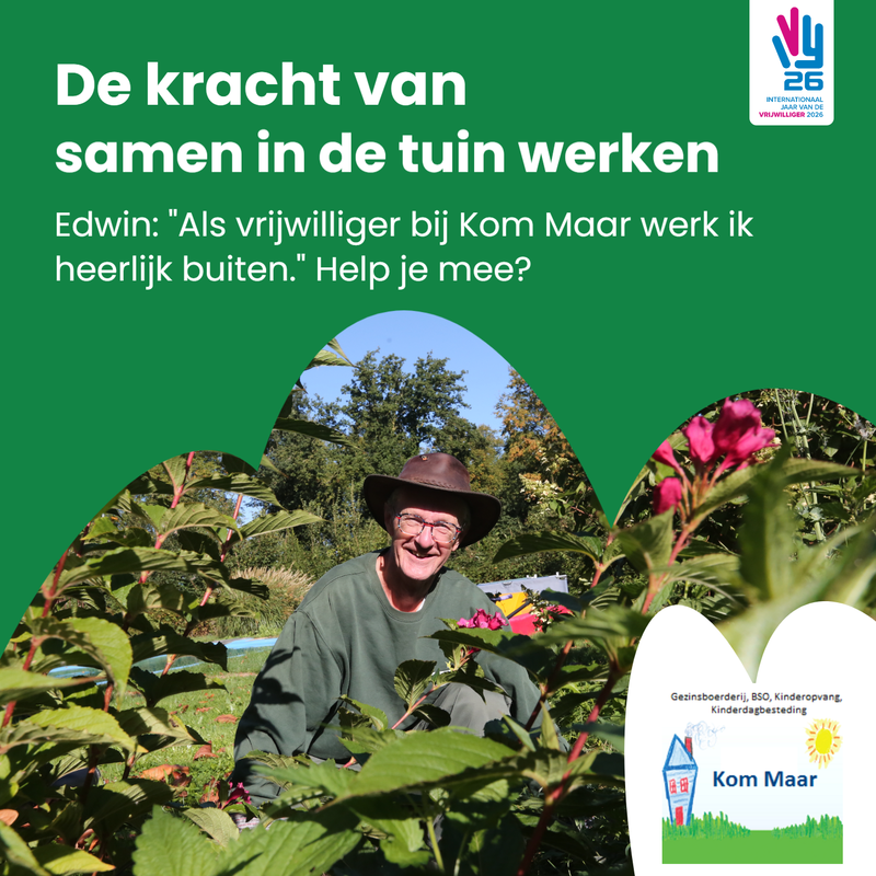 https://www.iedereenwelcom.nl/assets/uploads/Vrijwilligers/Other-pages/261000-Vrijwilligersexpositie/VWEI-261008-PSTR-Edwin-Kom-Maar-0800x0800.png