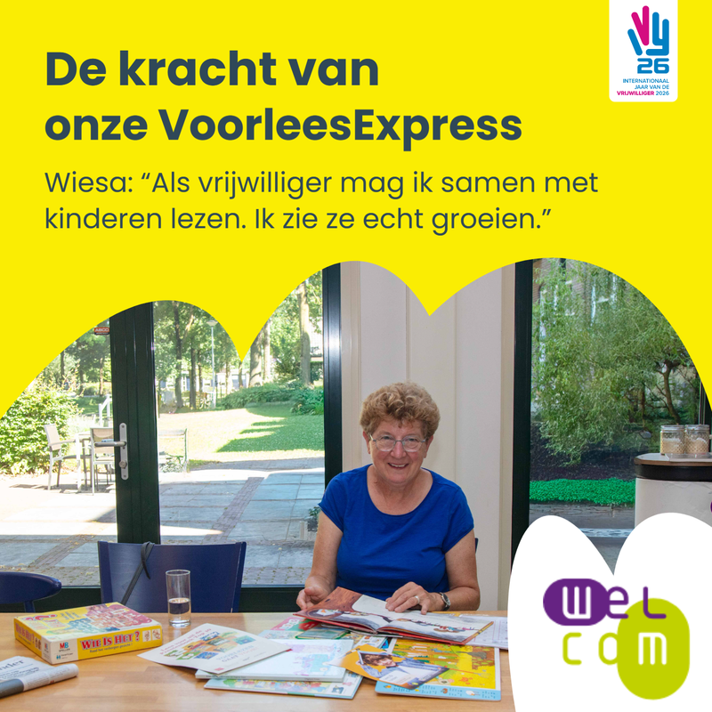 https://www.iedereenwelcom.nl/assets/uploads/Vrijwilligers/Other-pages/261000-Vrijwilligersexpositie/VWEI-261008-poster-Wiesa-VoorleesExpress-0800x0800.png