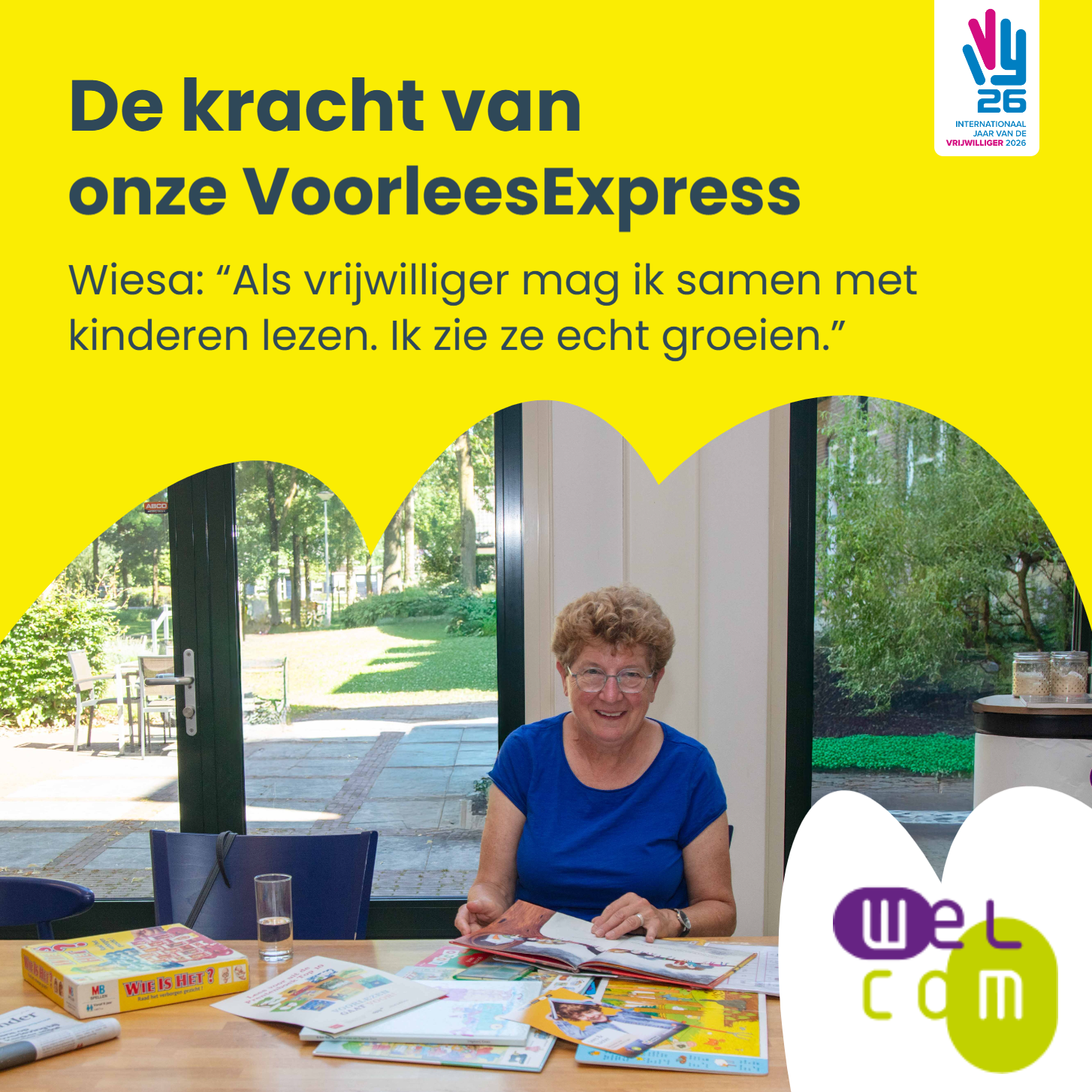 https://www.iedereenwelcom.nl/assets/uploads/Vrijwilligers/Other-pages/261000-Vrijwilligersexpositie/VWEI-261008-poster-Wiesa-VoorleesExpress.png