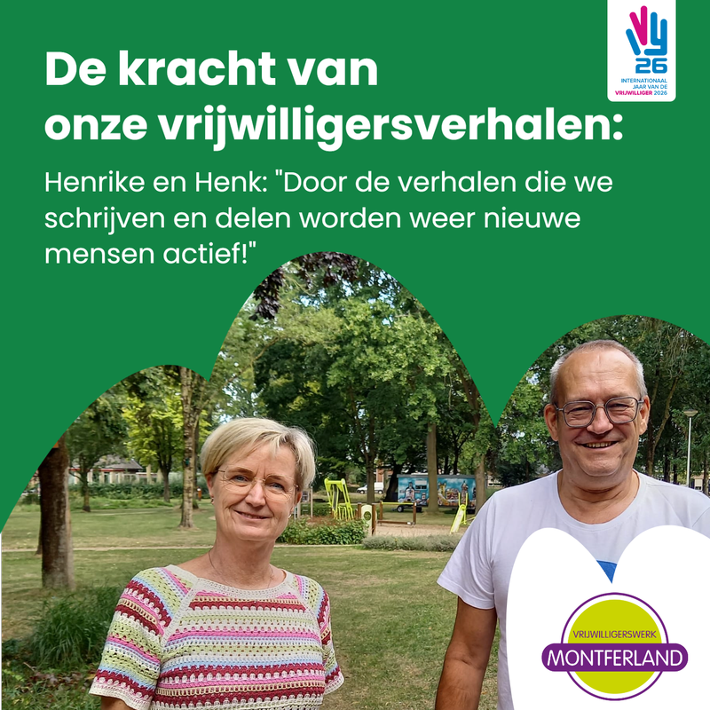 https://www.iedereenwelcom.nl/assets/uploads/Vrijwilligers/Other-pages/261000-Vrijwilligersexpositie/VWEI-261008-verhalen-vrijwilligers-0800x0800.png