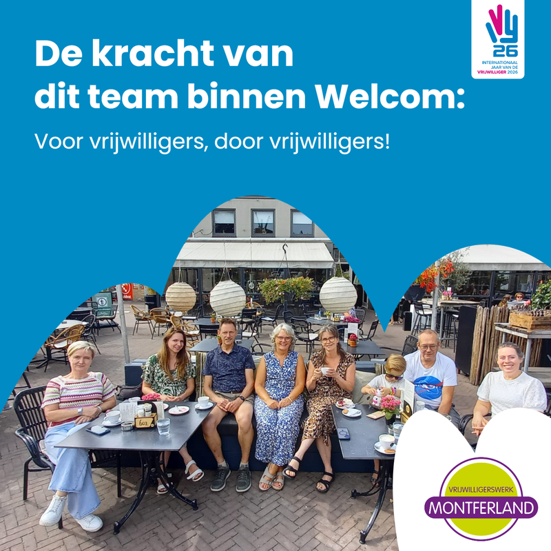 https://www.iedereenwelcom.nl/assets/uploads/Vrijwilligers/Other-pages/261000-Vrijwilligersexpositie/VWET-FTO-vrijwilligersteam-0800x0800-261008.png