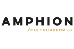 AMPCB LOG 0510x0340 250319
