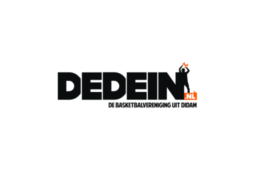 BBVD Dn LOG 0510x0340 250814