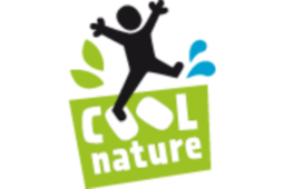 CNP LOG 0510x0340 250629