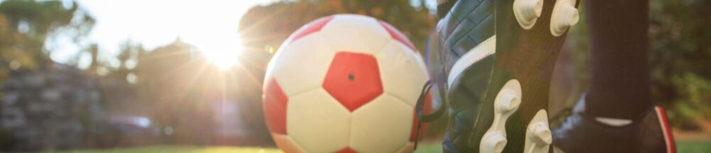 header afbeelding