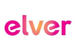 ELVR LOG 0510x0340 250325