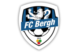FCB LOG 0510x0340