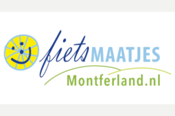 FMM LOG 0510x0340 250319