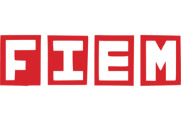 FIEM LOG 0510x0340