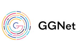 GGN LOG 0510x0340 250624