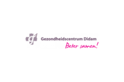 GZHCD LOG 2 0510x0340 250320
