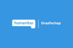 HUM LOG graafschap 0510x0340