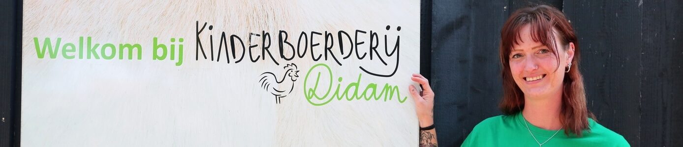 header afbeelding