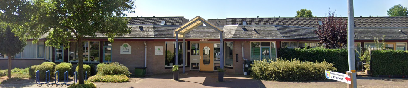 header afbeelding