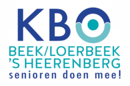 KBOLBH LOG logo beek 80 0510x0340 250909