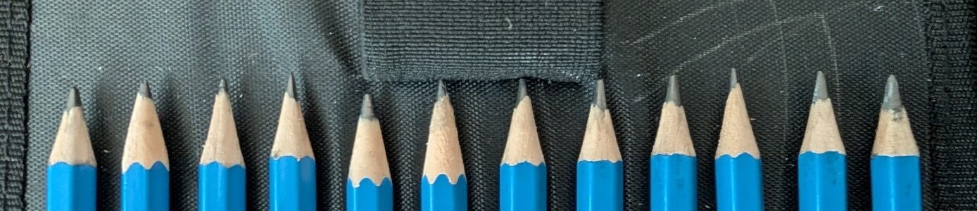 header afbeelding