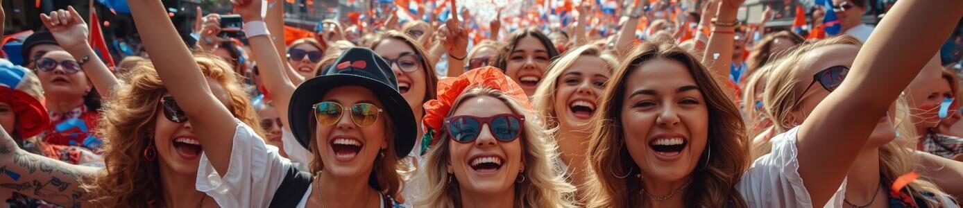 header afbeelding