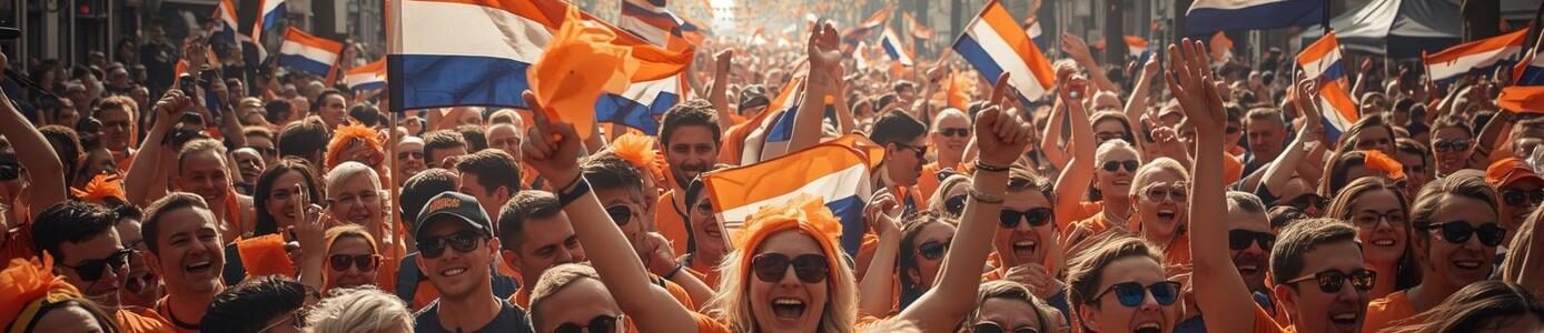 header afbeelding