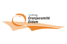 OCD LOG 0510x0340 250318