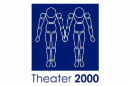 T2000 LOG 0510x0340 250620