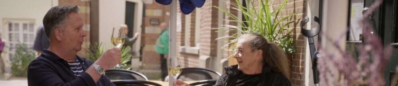 header afbeelding