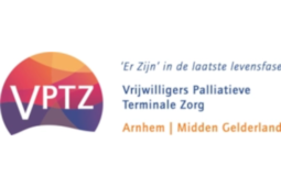 VPTZ AMG LOG 0510x0340 260517