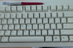 CIBB LOG 0510x0300 251007 KB hjm 04