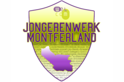 WC JW LOG 0510x0340 250525
