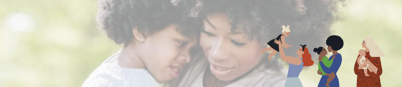 header afbeelding