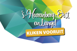 OKV LOG oostkijktvooruit logo 0510x0340 260908