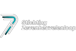 ZHL LOG 0510x0339 260921