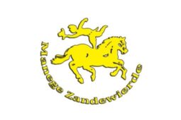 Zd Wd LOG 0510x0340