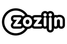 Zo Zn LOG 0510x0340 250321