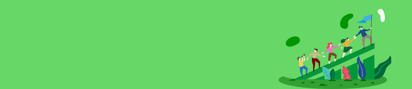 header afbeelding