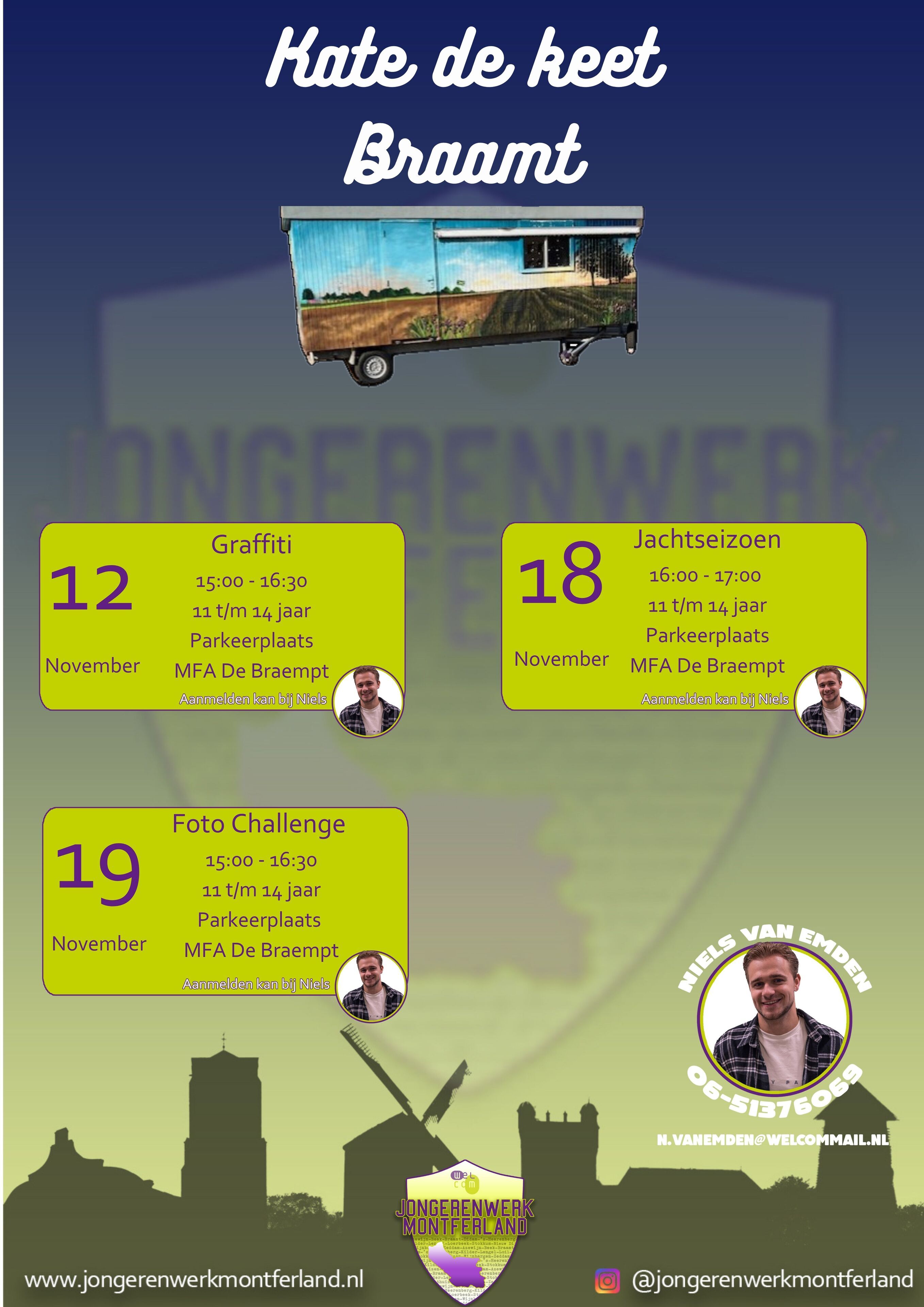 https://www.iedereenwelcom.nl/assets/uploads/Zomervakantie-keet-2026-1.jpg