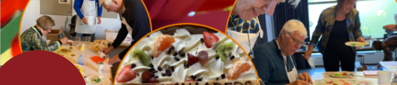 header afbeelding
