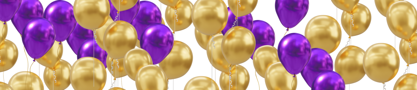 header afbeelding