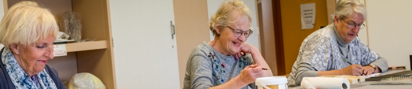header afbeelding