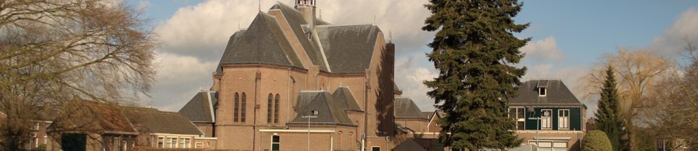 header afbeelding