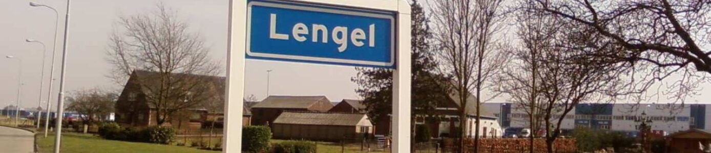 header afbeelding