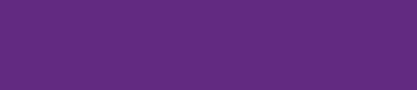 header afbeelding