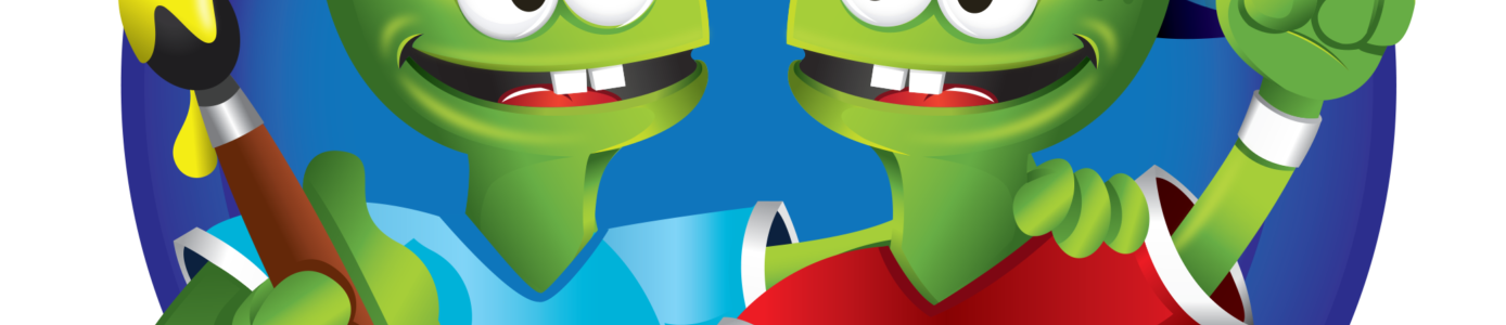 header afbeelding