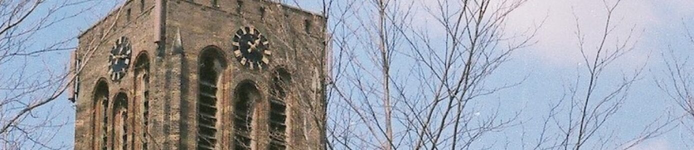 header afbeelding