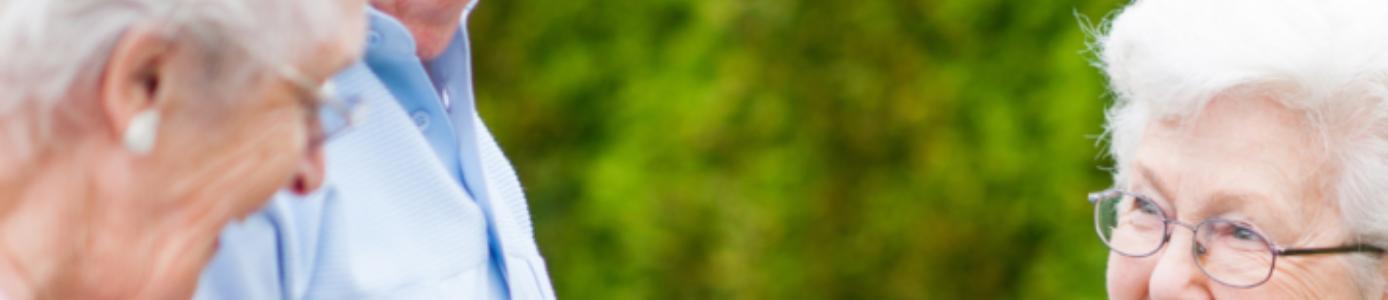 header afbeelding